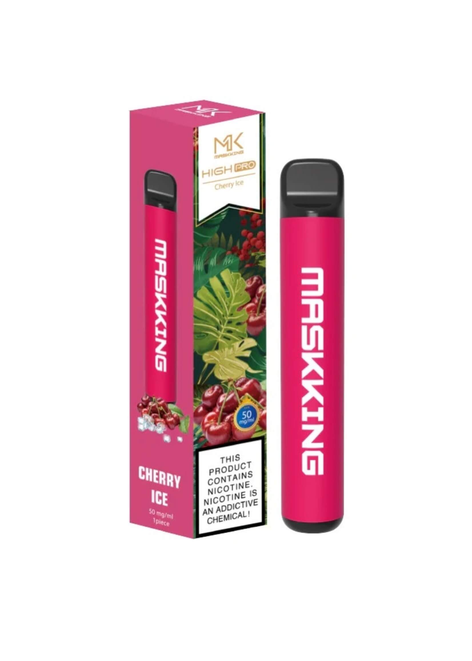 Buy $3.99 Disposable Vape Pod Kit Online | Maskking High Pro smokevaperevolution.com Buy $3.99 Disposable Vape Pod Kit Online | Maskking High Pro smokevaperevolution.com