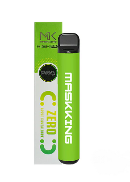 maskking zero nicotine disposable vape Buy $2 Disposable Vape Pen Online maskking zero nicotine disposable vape Buy $2 Disposable Vape Pen Online