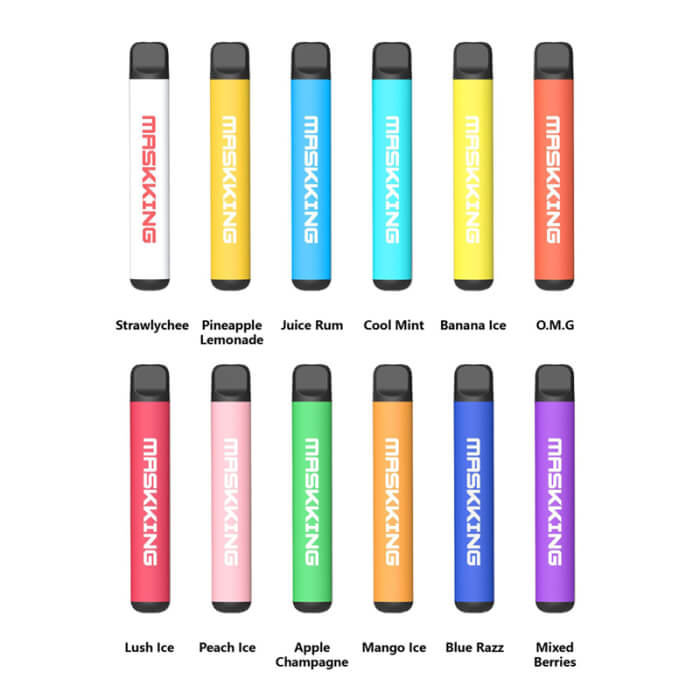 Buy $2.99 Disposable Vape Online | Maskking High 2.0 smokevaperevolution.com Buy $2.99 Disposable Vape Online | Maskking High 2.0 smokevaperevolution.com