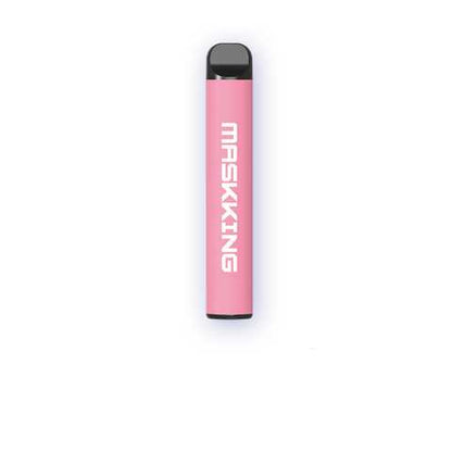 Buy $2.99 Disposable Vape Online | Maskking High 2.0 smokevaperevolution.com Buy $2.99 Disposable Vape Online | Maskking High 2.0 smokevaperevolution.com