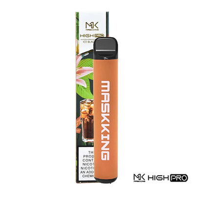Buy $3.99 Disposable Vape Pod Kit Online | Maskking High Pro smokevaperevolution.com Buy $3.99 Disposable Vape Pod Kit Online | Maskking High Pro smokevaperevolution.com