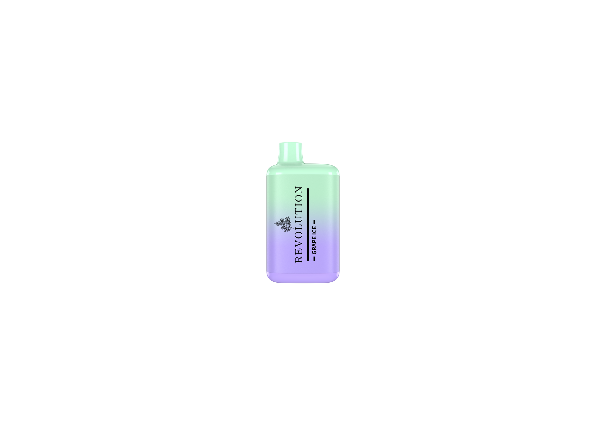 Buy $9.99 Disposable Vape Pods Online | Revolution Vape Bar smokevaperevolution.com Buy $9.99 Disposable Vape Pods Online | Revolution Vape Bar smokevaperevolution.com