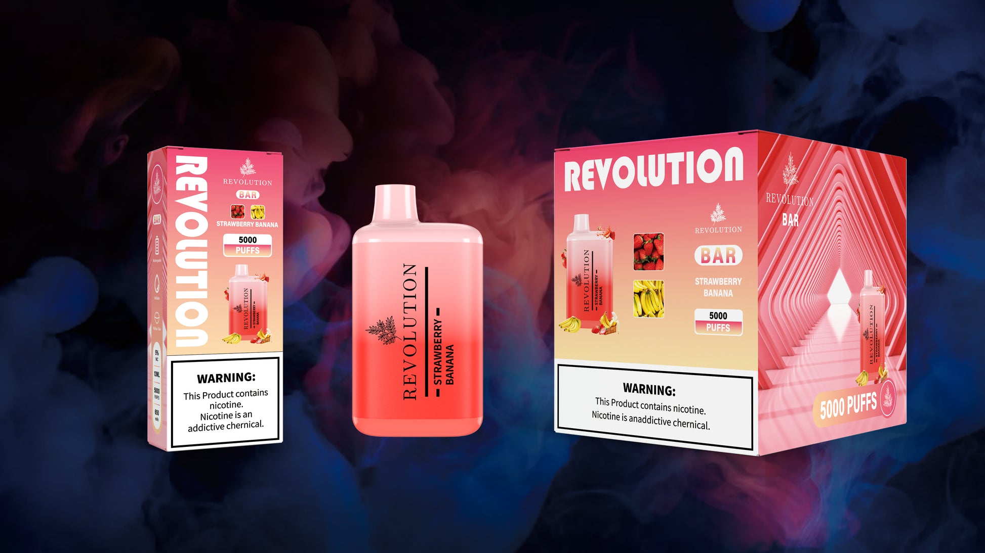 Buy $9.99 Disposable Vape Pods Online | Revolution Vape Bar smokevaperevolution.com Buy $9.99 Disposable Vape Pods Online | Revolution Vape Bar smokevaperevolution.com