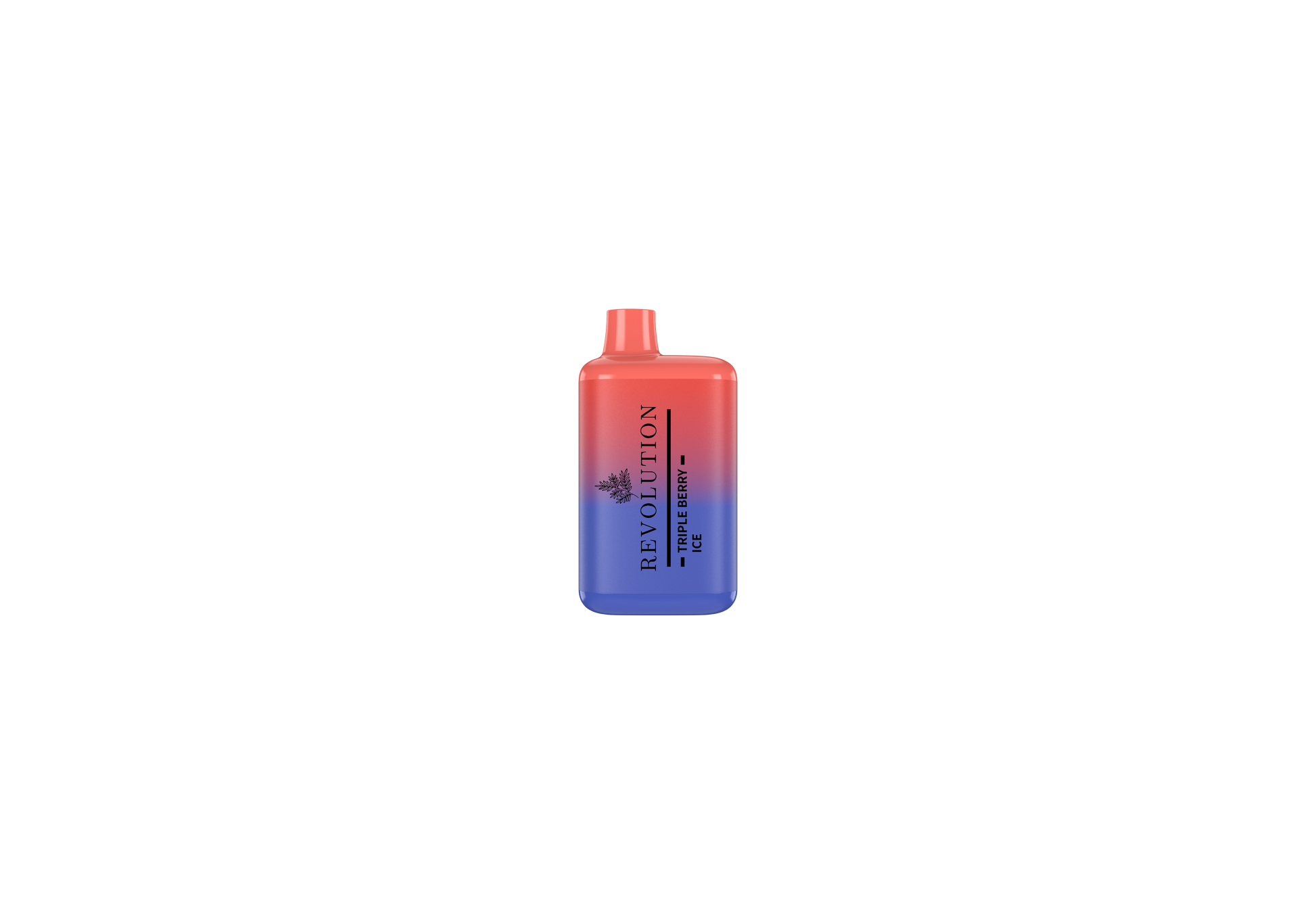 Buy $9.99 Disposable Vape Pods Online | Revolution Vape Bar smokevaperevolution.com Buy $9.99 Disposable Vape Pods Online | Revolution Vape Bar smokevaperevolution.com