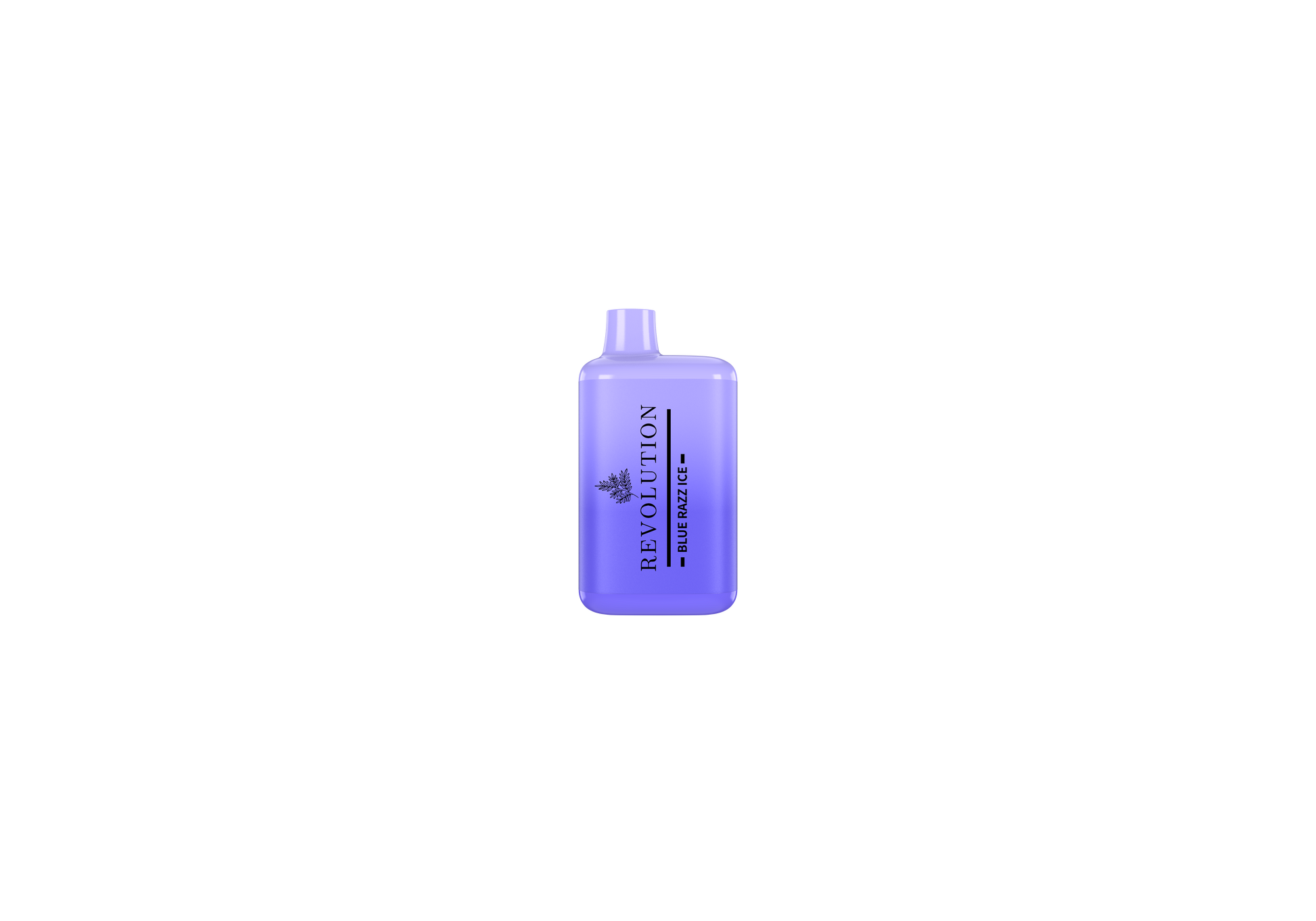 Buy $9.99 Disposable Vape Pods Online | Revolution Vape Bar smokevaperevolution.com Buy $9.99 Disposable Vape Pods Online | Revolution Vape Bar smokevaperevolution.com