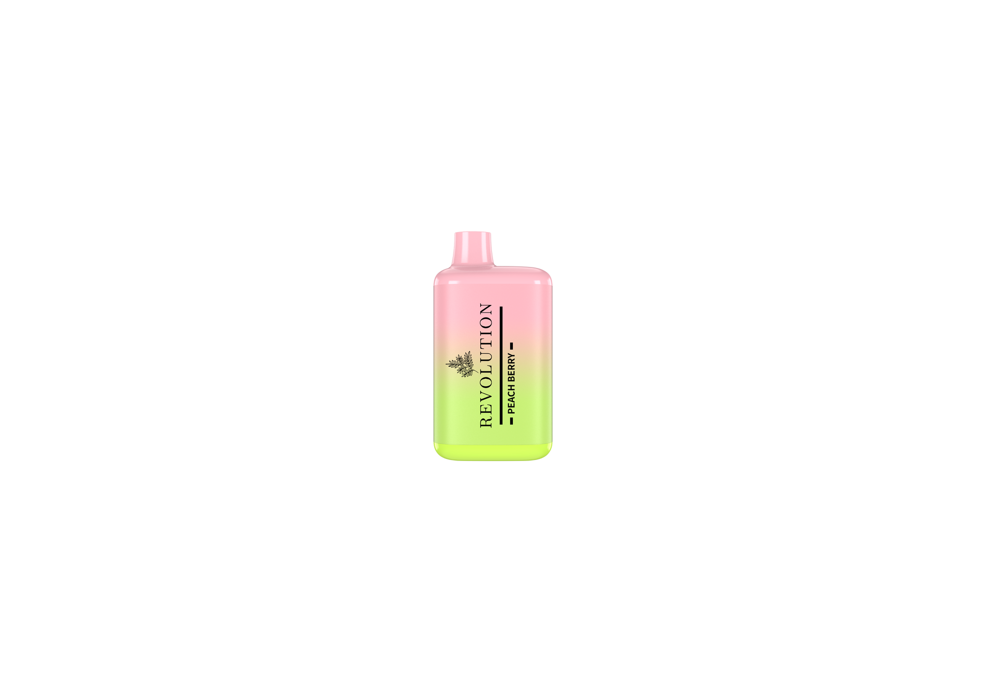 Buy $9.99 Disposable Vape Pods Online | Revolution Vape Bar smokevaperevolution.com Buy $9.99 Disposable Vape Pods Online | Revolution Vape Bar smokevaperevolution.com