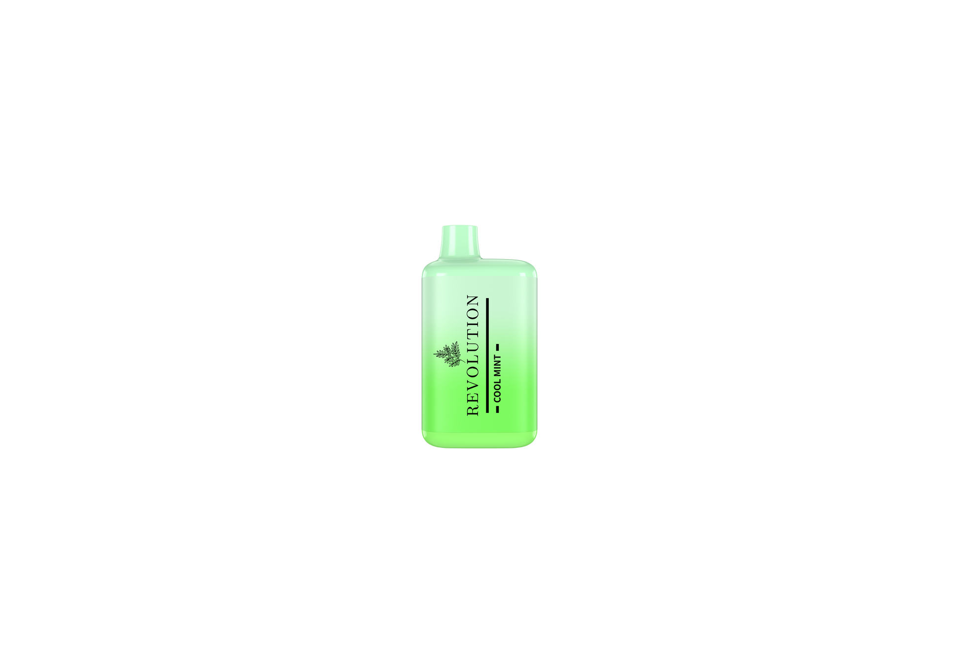 Buy $9.99 Disposable Vape Pods Online | Revolution Vape Bar smokevaperevolution.com Buy $9.99 Disposable Vape Pods Online | Revolution Vape Bar smokevaperevolution.com