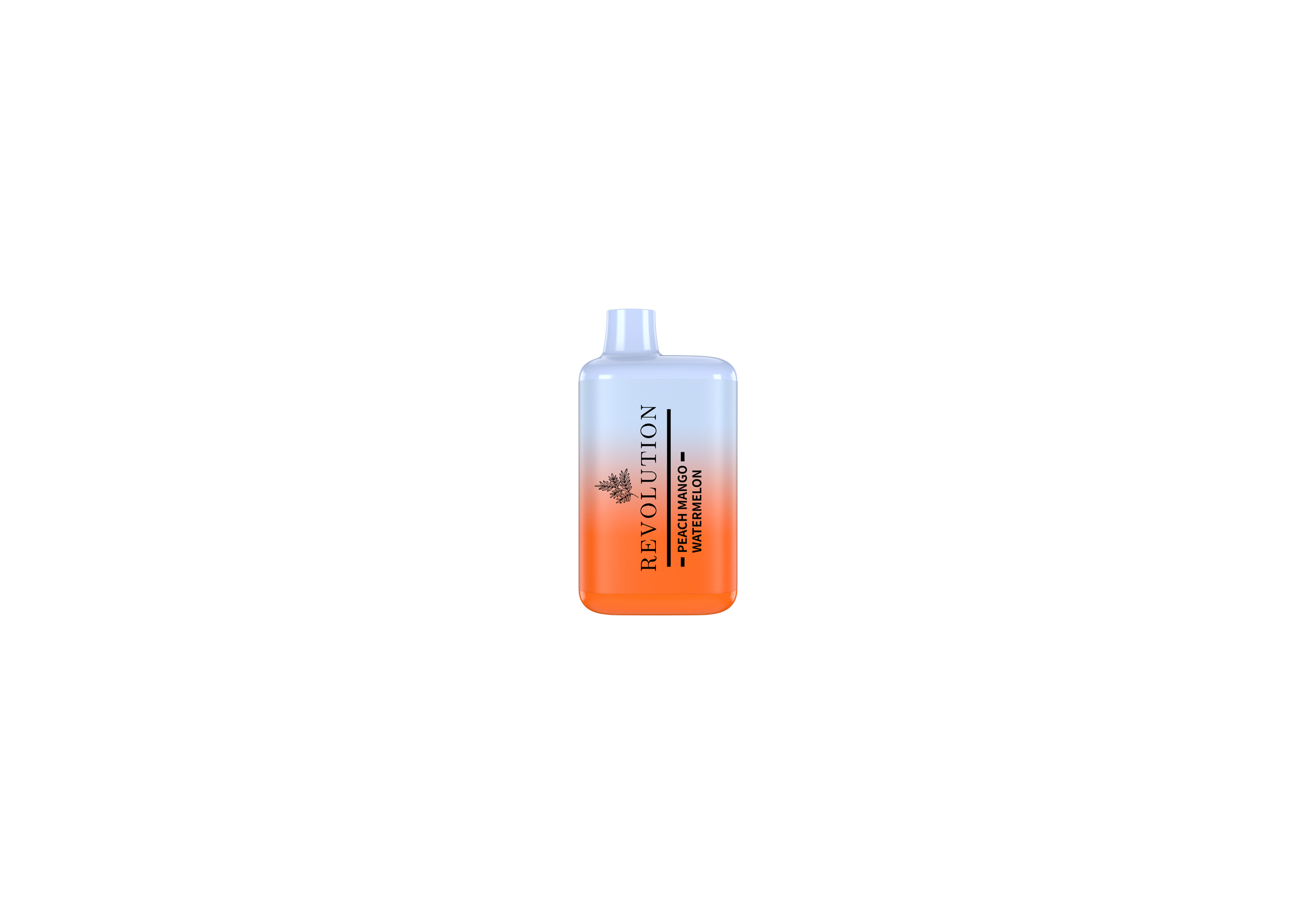 Buy $9.99 Disposable Vape Pods Online | Revolution Vape Bar smokevaperevolution.com Buy $9.99 Disposable Vape Pods Online | Revolution Vape Bar smokevaperevolution.com