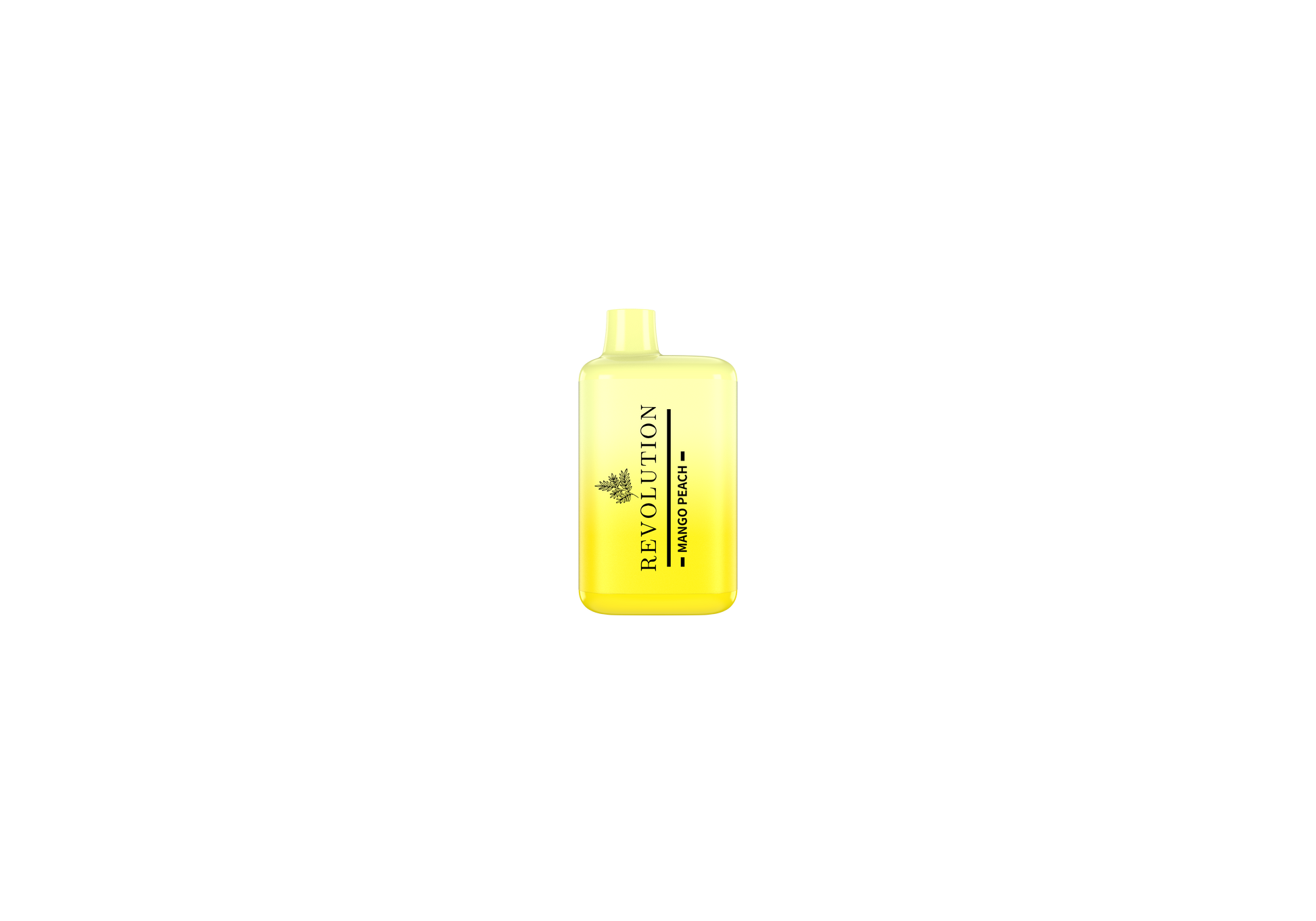 Buy $9.99 Disposable Vape Pods Online | Revolution Vape Bar smokevaperevolution.com Buy $9.99 Disposable Vape Pods Online | Revolution Vape Bar smokevaperevolution.com