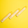 8000-puffs-banana-ice-ecp-disposable-vapes-online.jpg