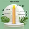 Air-Nano-banana-ice-eco-disposable-vape.jpg
