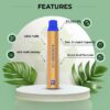 Air-Nano-blueberry-ice-sustainable-disposable-vapepod.jpg