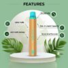 Air-Nano-cool-mint-eco-disposable-pen.jpg