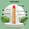 Air-Nano-fozen-peach-nicotine-disposable-pen.jpg