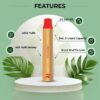 Air-Nano-lush-ice-eco-disposable-nicotine-vape.jpg