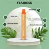 Air-Nano-mango-peach-nicotine-disposable-eco-vape-pen.jpg