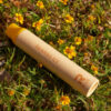 Air-Plus-Banana-Ice-Disposable-Rechargeable-Vape-Pen.jpg