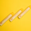 Air-Plus-Banana-Ice-Eco-Disposable-Vape-Pen.jpg