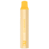 Air-Plus-Banana-ice-vape_1.png