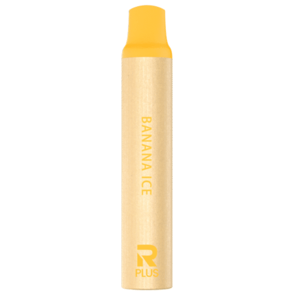 Air-Plus-Banana-ice-vape_1.png