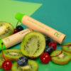 Air-Plus-Blueberry-Cherry-Kiwi-DisposableVape-Pen.jpg