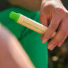Air-Plus-Blueberry-Cherry-Kiwi-Eco-Vape-Pen.jpg