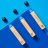 Air-Plus-Blueberry-Ice-Rechargeable-Disposable-Vape.jpg