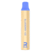 Air-Plus-Blueberry-Ice-vape_1.png
