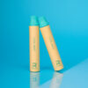 Air-Plus-Cool-Mint-Eco-Disposable-Vape-Pen.jpg