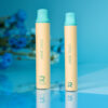Air-Plus-Cool-Mint-Rechargeable-Vape-Pen.jpg