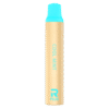 Air-Plus-Cool-mint.png