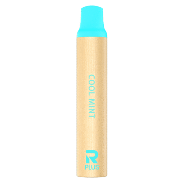 Air-Plus-Cool-mint.png