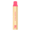 Air-Plus-Fozen-Peach.png