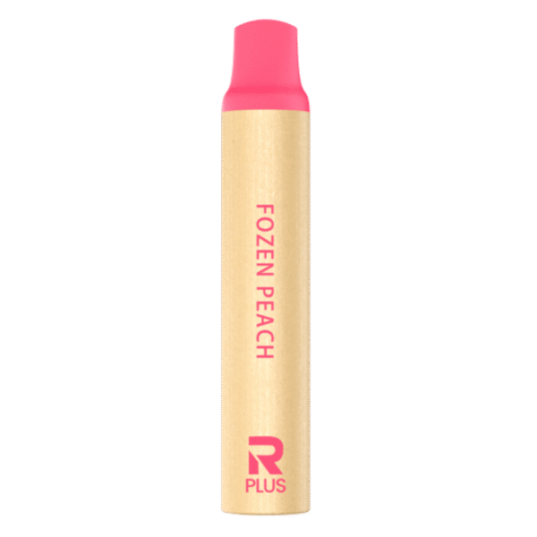 Air-Plus-Fozen-Peach.png