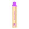 Air-Plus-Frozen-Grape.png
