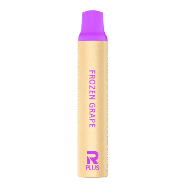 Air-Plus-Frozen-Grape.png