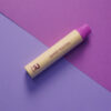 Air-Plus-Frozen-Grape-Eco-Disposable-Vape-pen.jpg