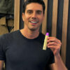Air-Plus-Frozen-Grape-Eco-Vape-Pen.jpg