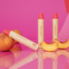 Air-Plus-Frozen-Peach-eco-Disposable-Nicotine-Vape.jpg