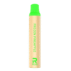 Air-Plus-Frozen-Pineapple.png