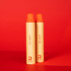 Air-Plus-Lush-ice-Eco-Disposable-Vape-Pen.jpg