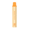 Air-Plus-Mango-Peach-vape.png