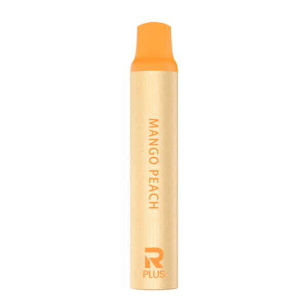 Air-Plus-Mango-Peach-vape.png