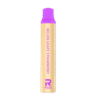 Air-Plus-Melon-Grape-Strawberry-vape.png