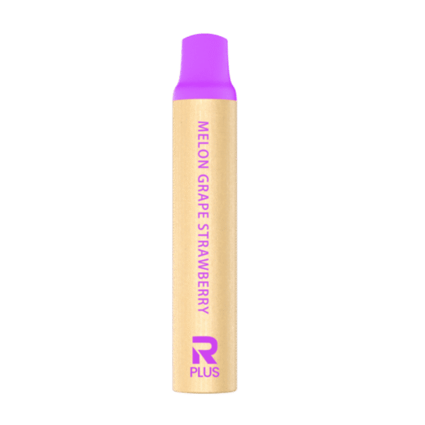 Air-Plus-Melon-Grape-Strawberry-vape.png