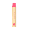 Air-Plus-Peach-mint-vape.png