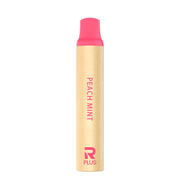 Air-Plus-Peach-mint-vape.png