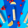 Air-Plus-Raspberry-Lemonade-Eco-Disposable-Vape-Pen.jpg