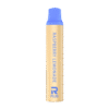 Air-Plus-Raspberry-Lemonade-vape.png