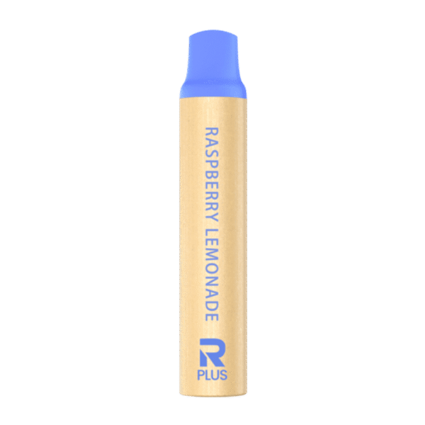 Air-Plus-Raspberry-Lemonade-vape.png